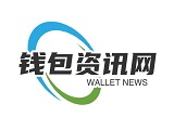 数字资产新纪元：交易所与TP钱包的全景分析
