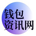 TP官方下载安装app | 2025tp钱包安卓版下载 | tpwallet官网下载 | https://www.tpwallet.io 